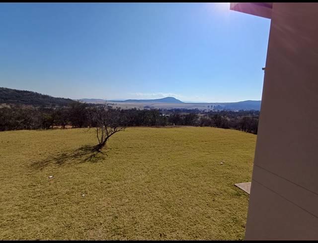 5 BEDROOM HOUSE TO LET IN BRAKFONTEIN AH